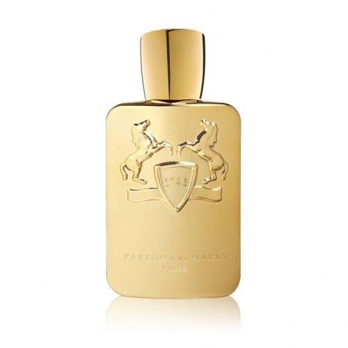 عطر مارلي غودولفين او دو بارفيوم 125مل Godolphin Parfums de Marly