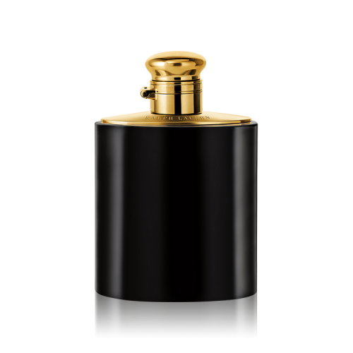 رالف لورين بولو انتينس أو دو برفيوم 125مل Polo Red Intense by Ralph Lauren for Men