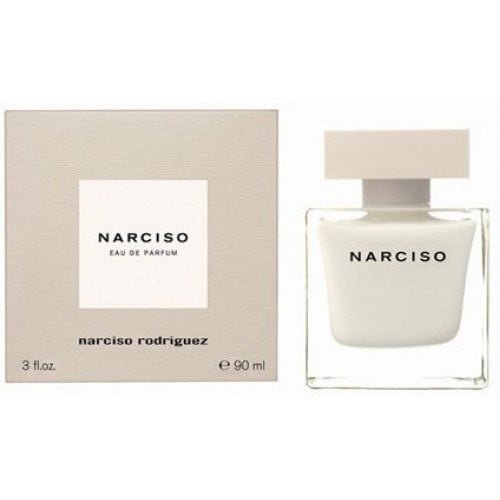 عطر نارسيسو رودريغز نرسيسو او دو بارفيوم Narciso Rodriguez Narciso Eau de Parfum