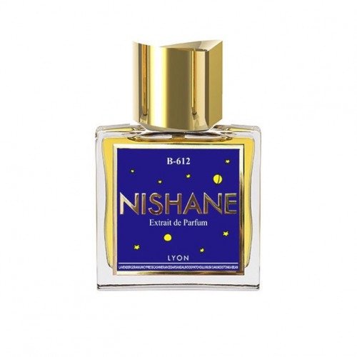 عطر نيشاني بي612 B-612 Nishane