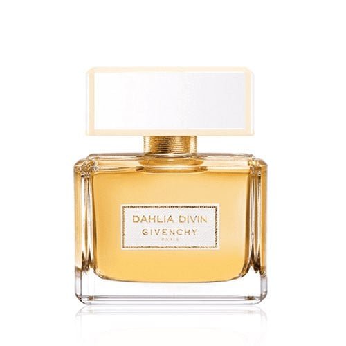 عطر جيفنشي داليا ديفين او دو بارفيوم Givenchy Dahlia Divin Eau de Parfum