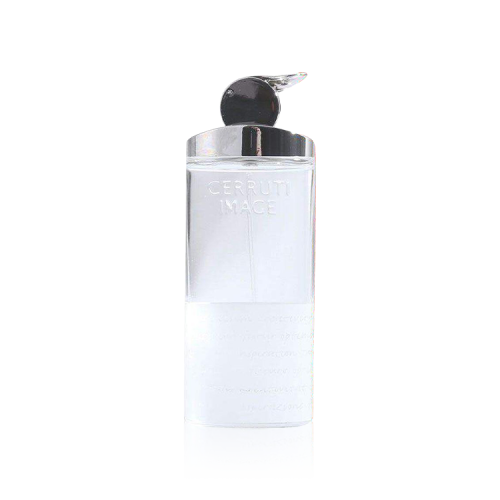 عطر شيروتي ايميج او دو تواليت نسائي 75 ملCerruti Image Eau de Toilette for women 75 ml