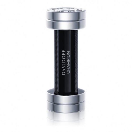 دافيدوف شامبيون 90مل Champion Davidoff