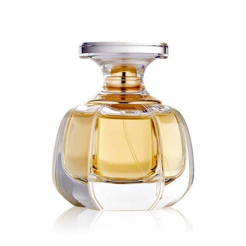 عطر لاليك ليفنق او دو بارفيوم النسائي 100مل Lalique Living Eau de Parfum