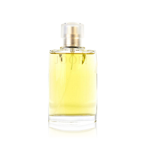 عطر جوب فيم أو دو تواليت 100 مل Joop! Femme