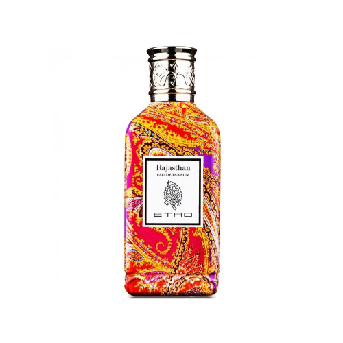 عطر راجستان اترو او دو بارفيوم 100 مل Etro Rajasthan
