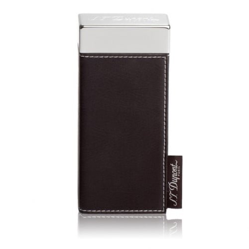 عطر اس تي ديبون باسنجر 100 مل Passenger for Men S.T. Dupont