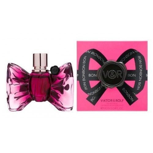 عطر فيكتور اند رولف بون بون او دو بارفيوم 90مل Viktor & Rolf BonBon Eau de Parfum