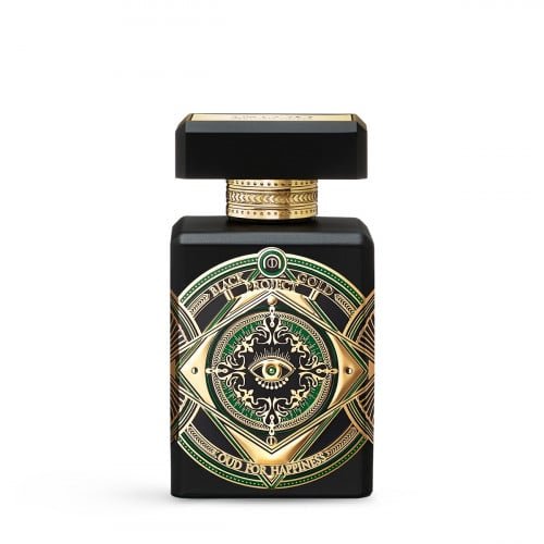 عطر انيشيو عود فور هابينيس 90 مل Oud for Happiness Initio Parfums Prives