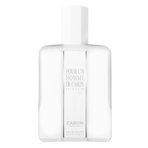 عطر كارون لي ماتين دي كارون 125 مل