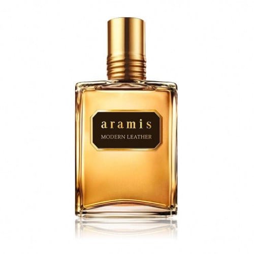 عطر اراميس مودرن ليذر 110 مل Aramis Modern Leather Aramis