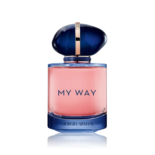 عطر جورجيو ارماني ماي واي انتينس 90 مل My Way Giorgio Armani