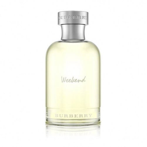 بربري ويكند الرجالي100 مل Weekend Burberry