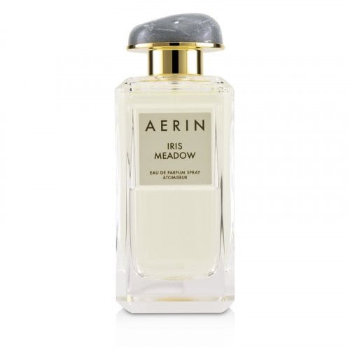 عطر ايرين لودر ايريس ميادو 50 مل Iris Meadow Aerin Lauder perfume for Women