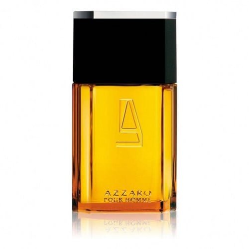 عطر ازارو بور اوم Azzaro pour Homme Azzaro
