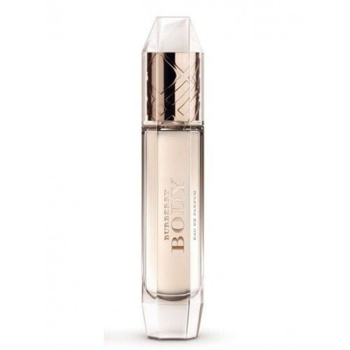 عطر بربري بودي او دو بارفيوم Burberry Body Eau de Parfum