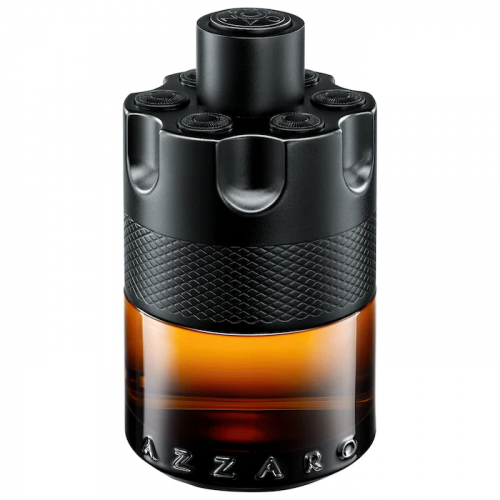 عطر ازارو ذا موست وانتيد بارفيوم The Most Wanted Parfum Azzaro