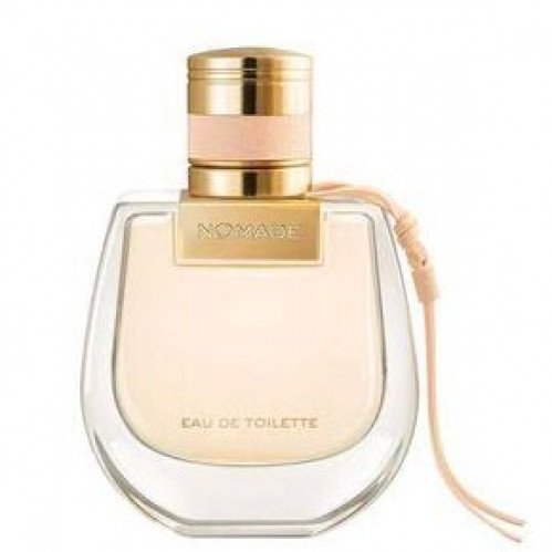 عطر كلوي نوماد او دو تواليت Chloe Nomade Eau de Toilette