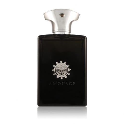 عطر امواج مموار 100 مل Memoir Man Amouage