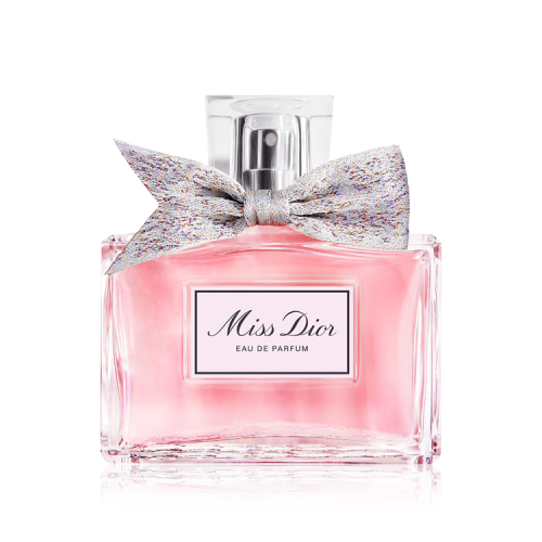 عطر كريستيان ديور ميس ديور أو دو برفيوم - اصدار جديد - 100 مل Miss Dior Eau de Parfum Dior
