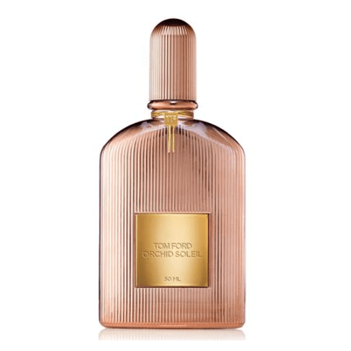 عطر توم فورد اوركيد سولي او دو بارفيوم 100مل Tom Ford Orchid Soleil Eau de Parfum