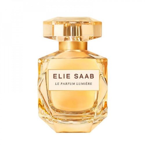 عطر ايلي صعب لومير أو دي بارفيوم 90 مل Le Parfum Lumière Elie Saab