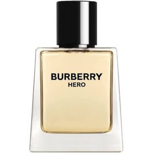 بربري هيرو أو دو تواليت الرجالي 100 مل Hero Burberry