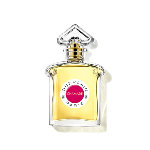 عطر غيرلان شاماد أو دي تواليت للنساء 75 مل Chamade Eau de Toilette Guerlain perfume for Women