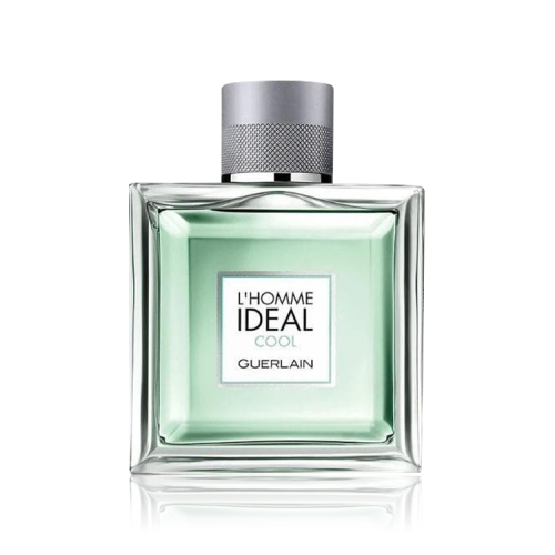 غيرلان لوم ايديال كول 100 مل L’Homme Ideal Cool Guerlain