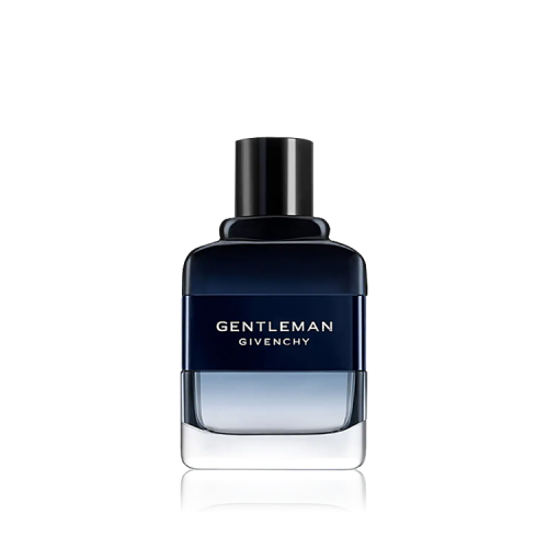 عطر جيفنشي جنتلمان أو دو تواليت انتنس 100 مل Gentleman Eau de Toilette Intense Givenchy