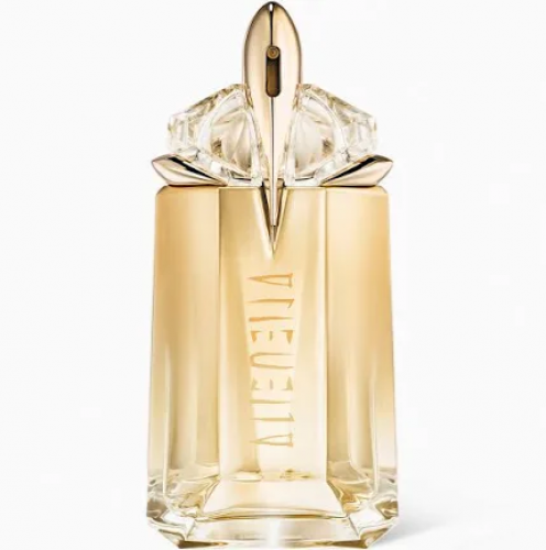 تري موغلر جوديس 60 مل Alien Goddess Mugler