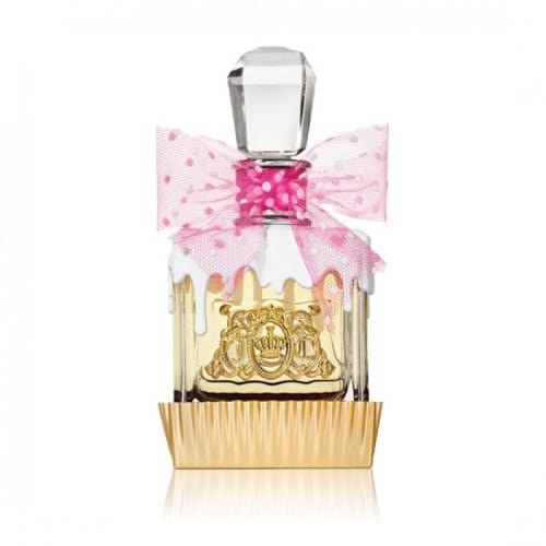 جوسي كوتور فيفا لا جوسي سوكرى100 مل Viva La Juicy Sucre Juicy Couture