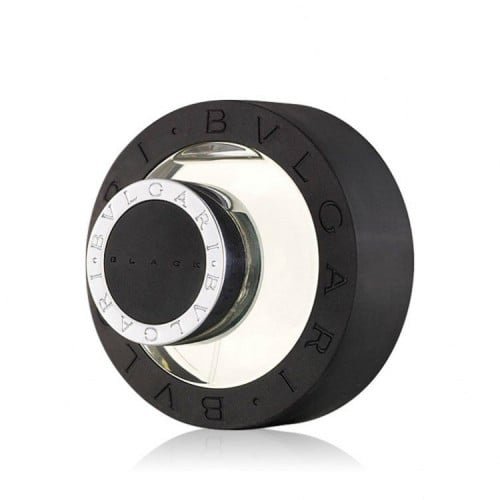 عطر بولغاري بلاك الرجالي 75مل Bvlgari Black Eau de Toilette