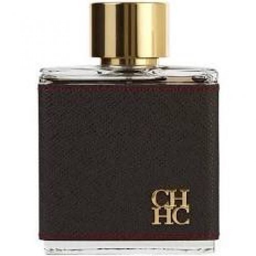 عطر كارولينا هيريرا CH تواليت الرجالي Carolina Herrera CH for Men Eau de Toilette