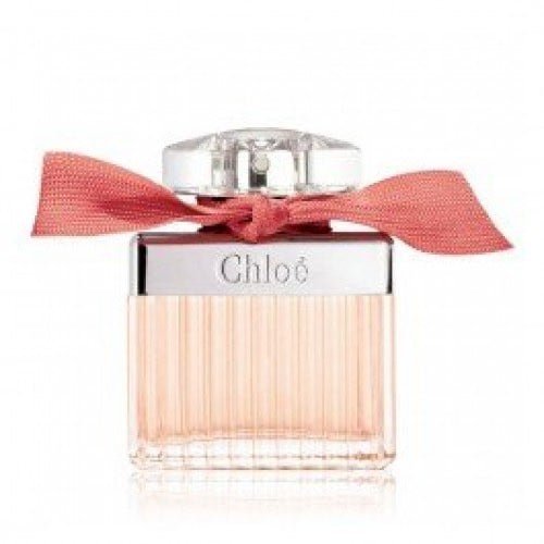 عطر كلوي روز دي كلوي او دو تواليت 75مل Roses de Chloé Eau de Toilette