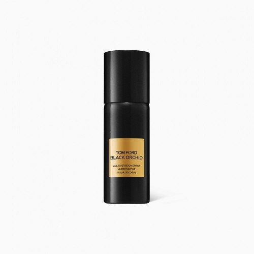 عطر الجسم توم فورد بلاك اوركيد150 مل Black Orchid Tom Ford