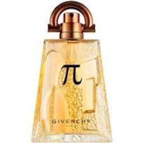 عطر جيفنشي باي او دو تواليت 100 مل Givenchy Pi Eau de Toilette