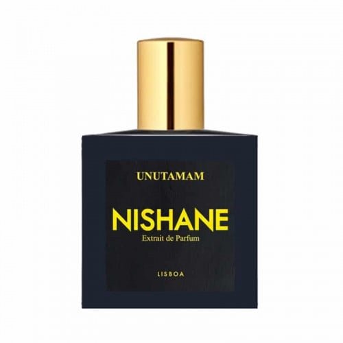 عطر نيشاني انوتمام اكسترايت دو بارفيوم 30 مل Unutamam Nishane