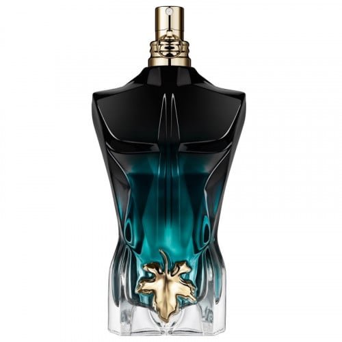 عطر جان بول غولتير لو بو لو بارفيوم الرجالي او دو بارفيوم انتنس 125مل Le Beau Le Parfum Jean Paul Gaultier