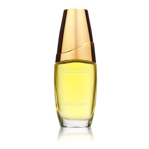 عطر استي لودر پيوتيفل 75 مل Beautiful Estee Lauder