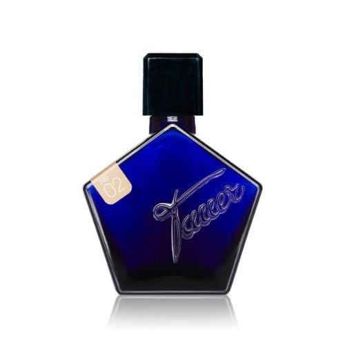 عطر اندي تاور بيرفيومز لير دو ديزرت ماروكين ( عطر هواء الصحراء المغربية ) 50 مل