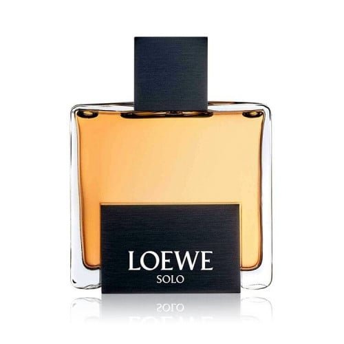عطر لوي سولو 75مل Solo Loewe
