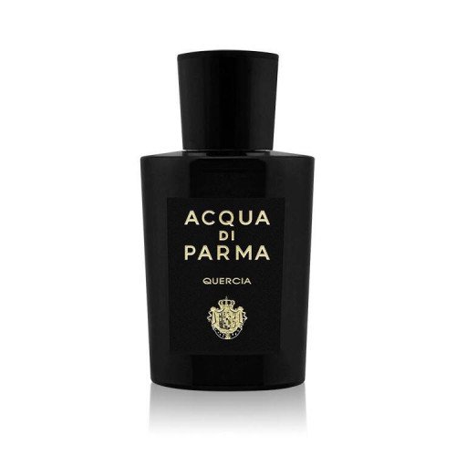 عطر اكوا دي بارما كويرتشا 100مل ACQUA DI PARMA QUERCIA