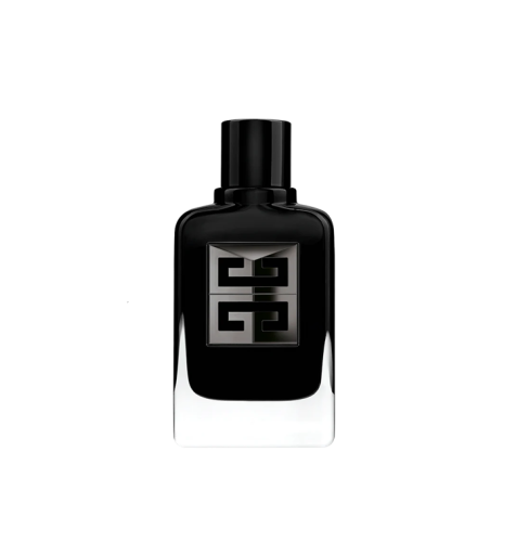 عطر جيفنشي جنتلمان سوسايتي إكستريم للرجال او دو بارفيوم 100 مل Gentleman Society Eau de Parfum Extrême Givenchy