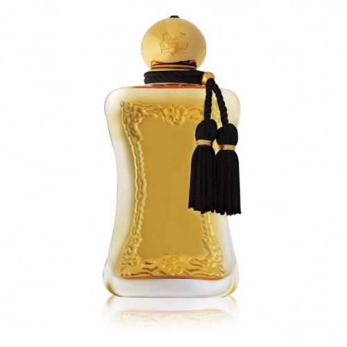 عطر مارلي سافاناد النسائي او دو بارفيوم 75مل Parfums de Marly Safanad for Women Eau de Parfum