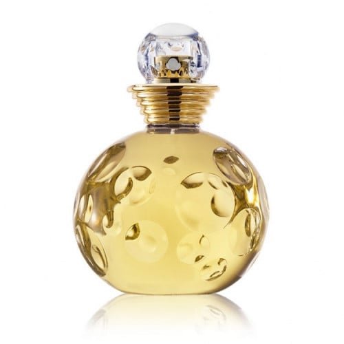 عطر ديور دولتشي فيتا او دو تواليت Dior Dolce Vita Eau de Toilette