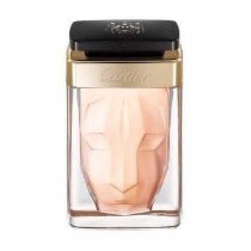 عطر كارتير لابانتير Edition Soir او دو بارفيوم La Panthere Edition Soir