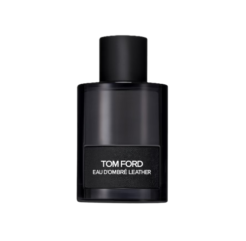 عطر توم فورد او دي اومبري ليذر او دو تواليت 100 مل Eau d'Ombre Leather Tom Ford