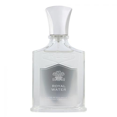 تستر رويال ووتر من كريد للرجال 100 مل Royal Water Creed