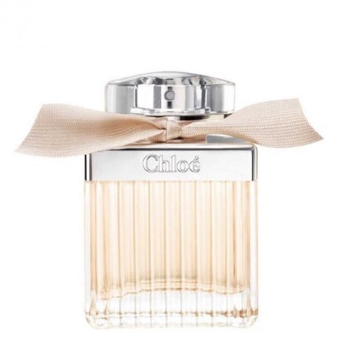 عطر كلوي ربطة فلور دي بارفيوم Chloe Fleur Eau de Parfum